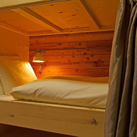 Niseko Backcountry Lodge Экстерьер фото